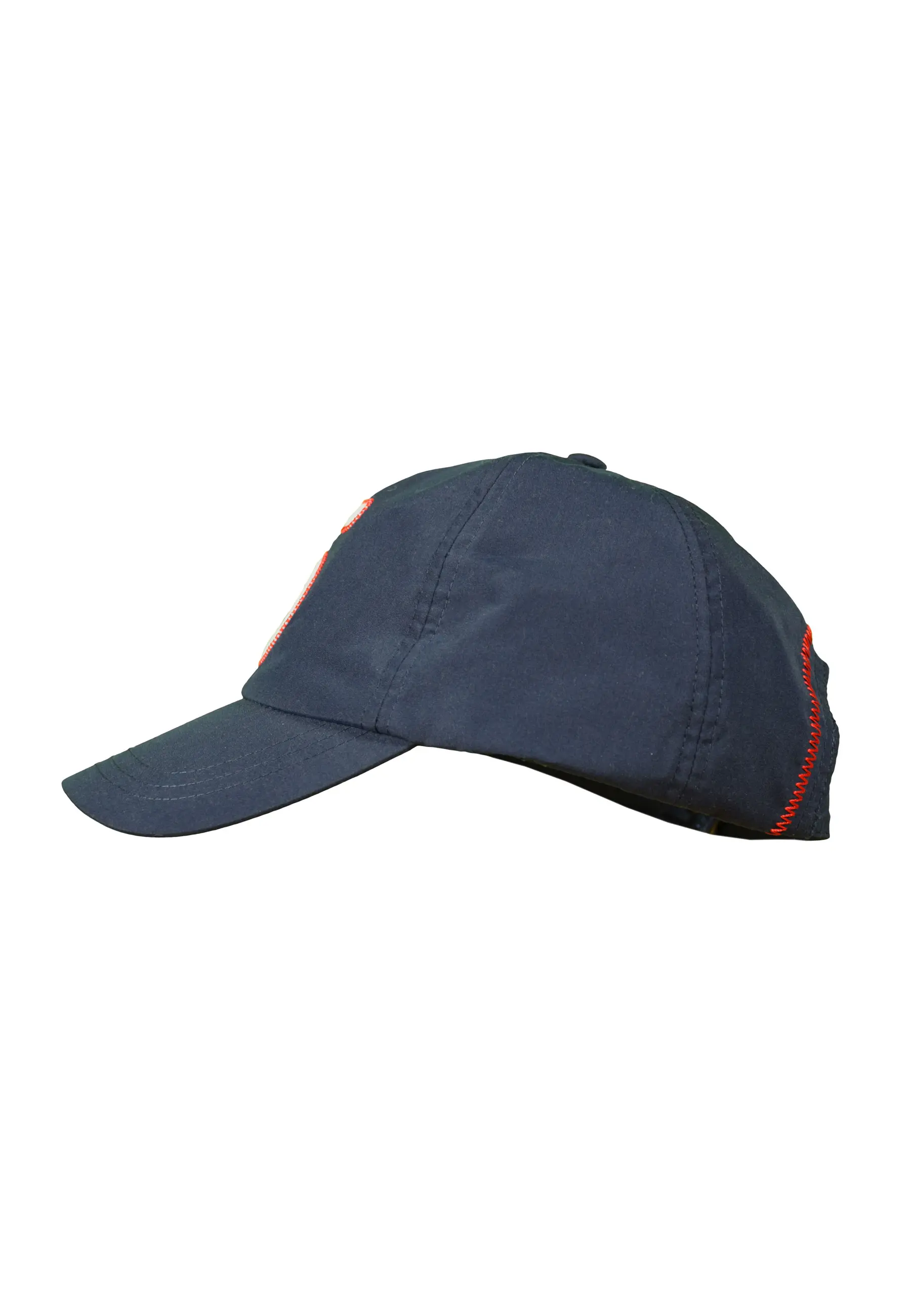 MADSea Unisex Segelcap Nummer 5