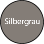 silbergrau