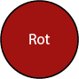 rot