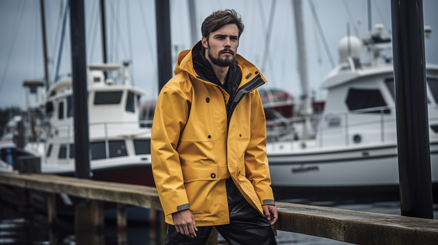 justviro_maritime_clothing_rainwear_at_the_harbor_men_3e5ce515-65c6-4fc4-832c-d8233fac295a