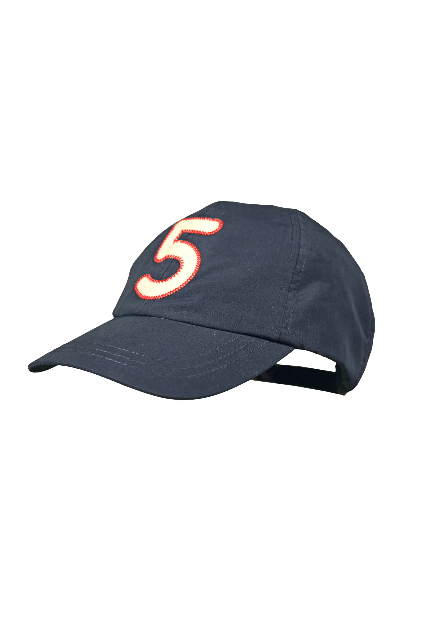 MADSea Unisex Segelcap Nummer 5