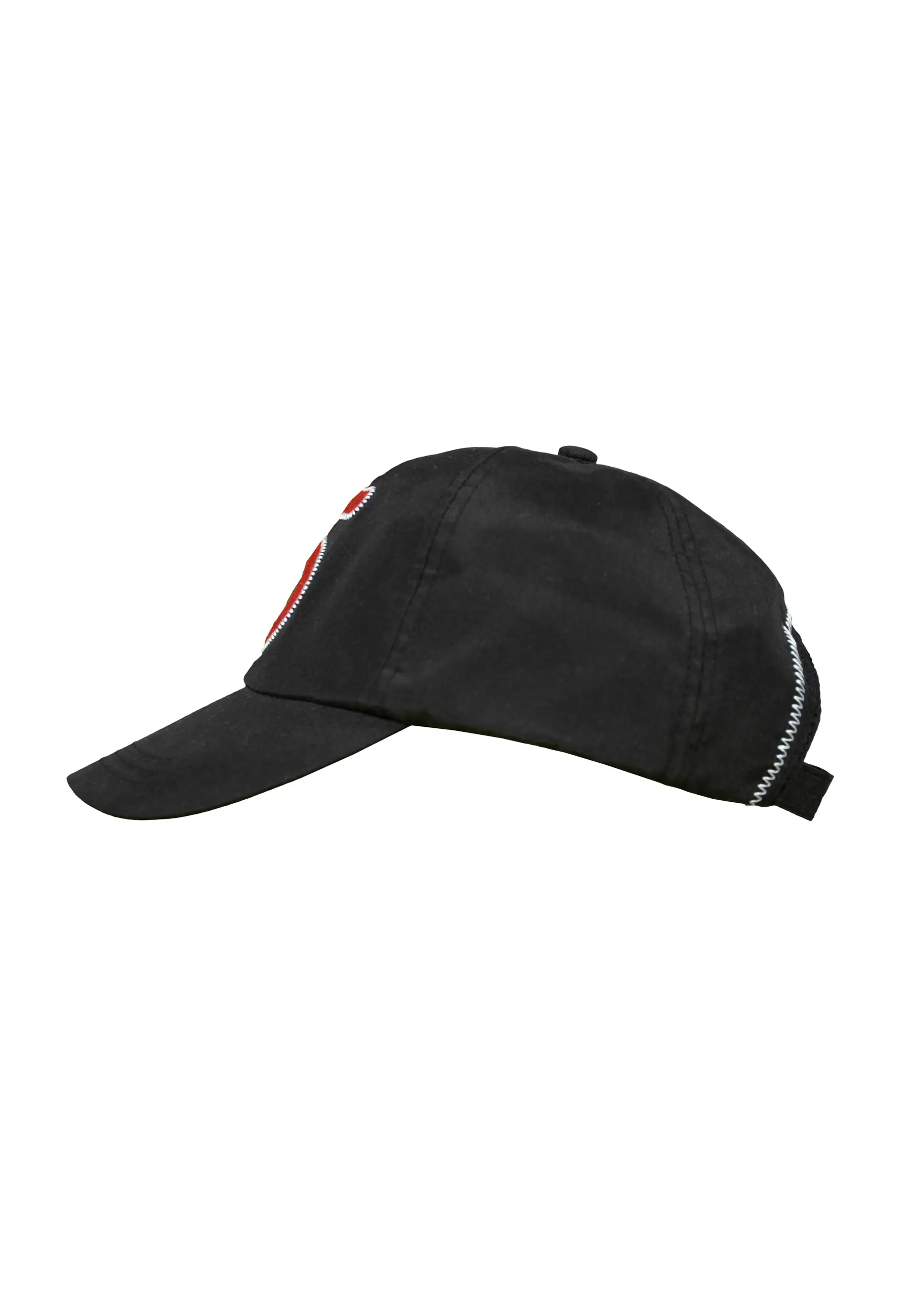 MADSea Unisex Segelcap Nummer 5