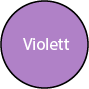 violett