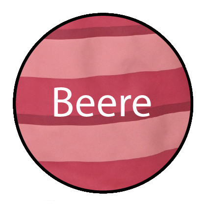 beere