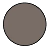 darkstone