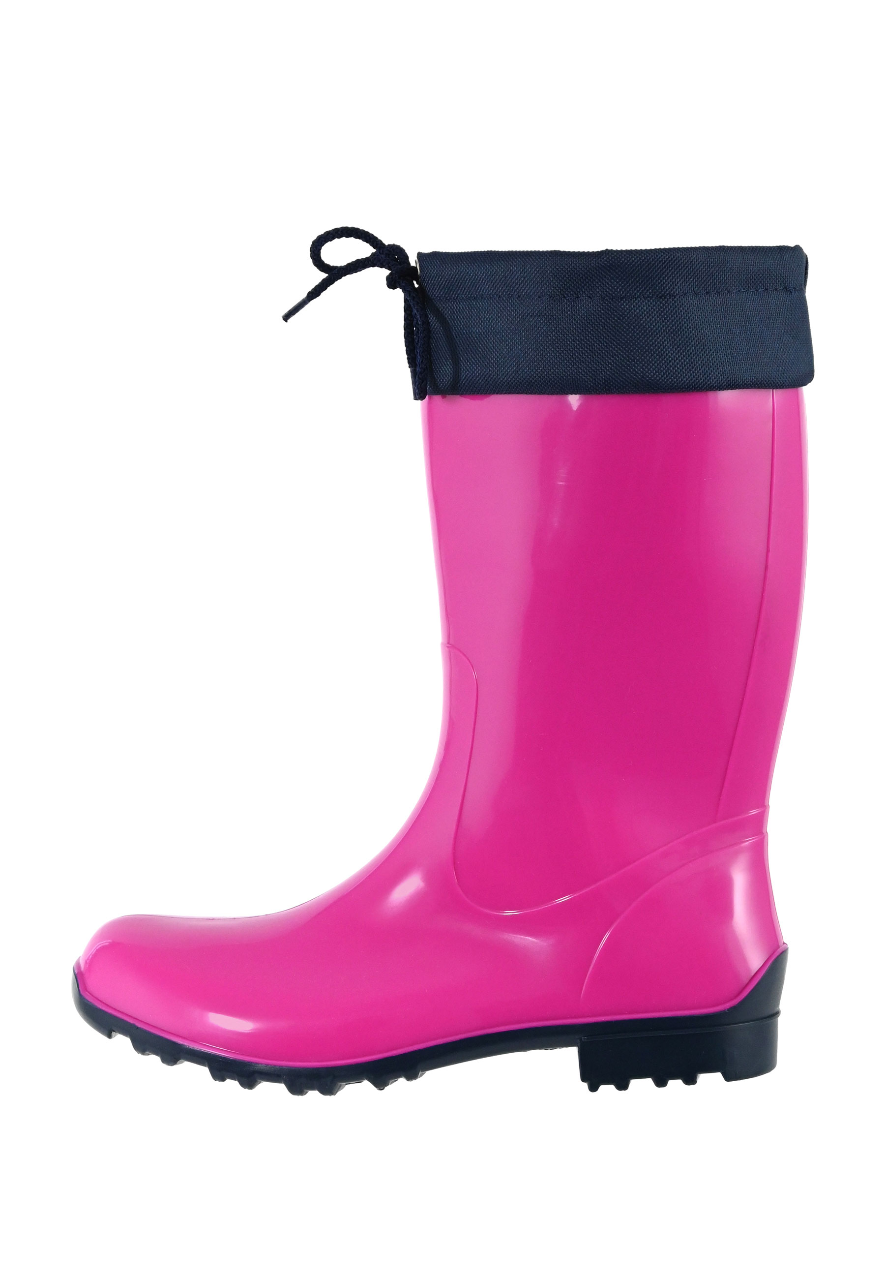 Regenliebe Damen Gummistiefel de Fieselregen Langschaft Regenliebe Damen Gummistiefel de Fieselregen Langschaft