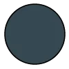blue coral