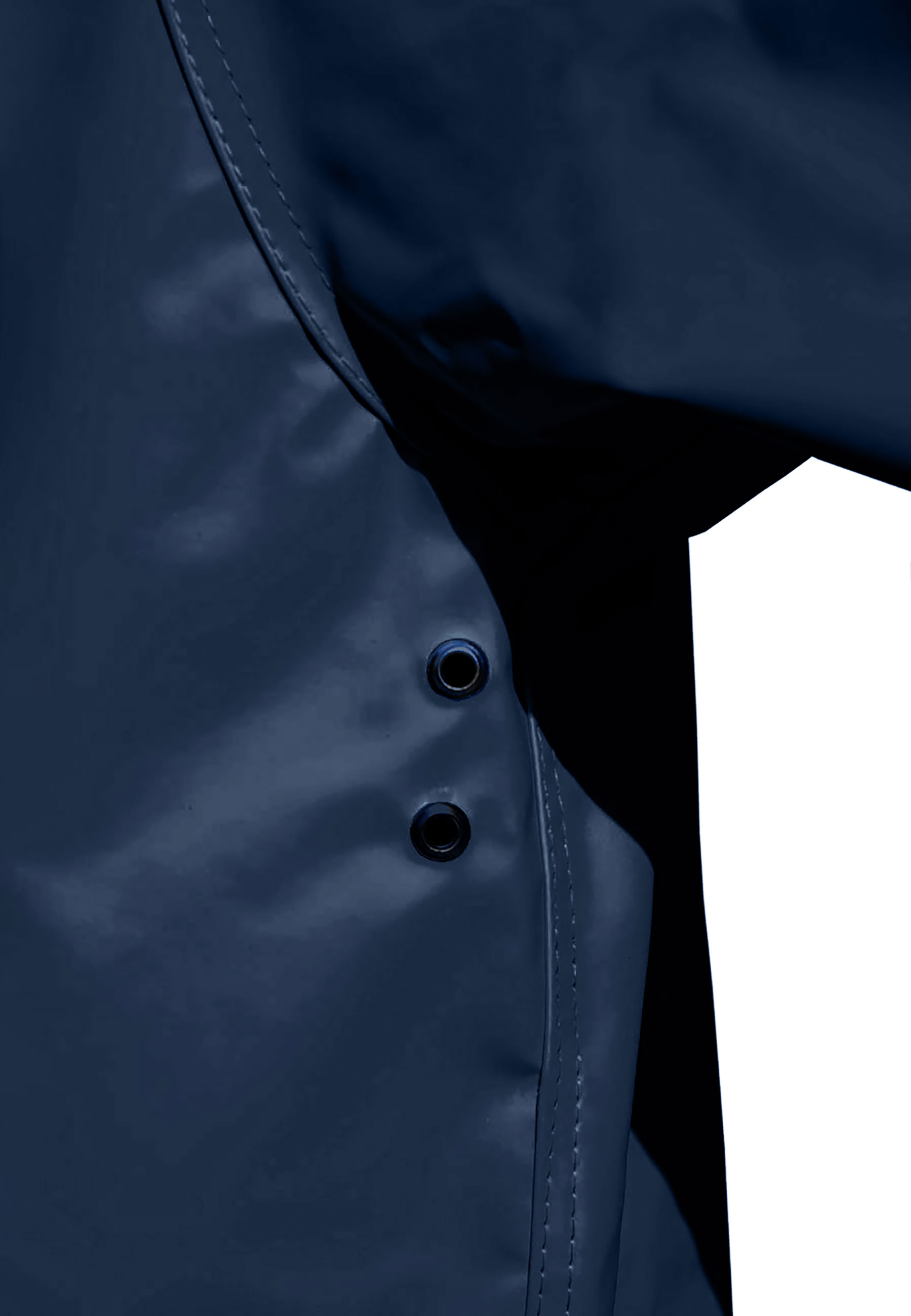 MADSea Herren Friesennerz Navy MADSea Herren Friesennerz Navy