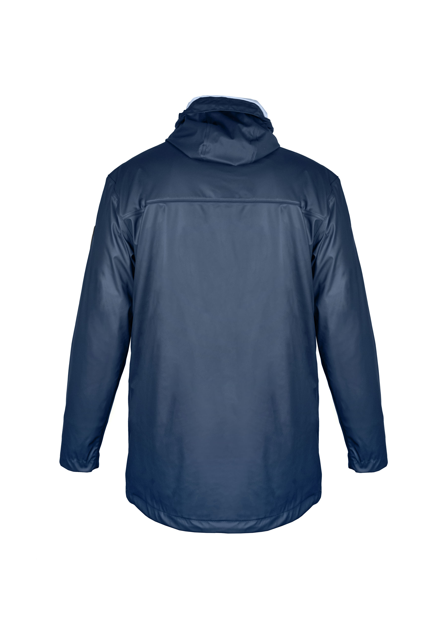 MADSea Herren Friesennerz Navy MADSea Herren Friesennerz Navy
