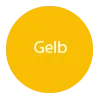 gelb