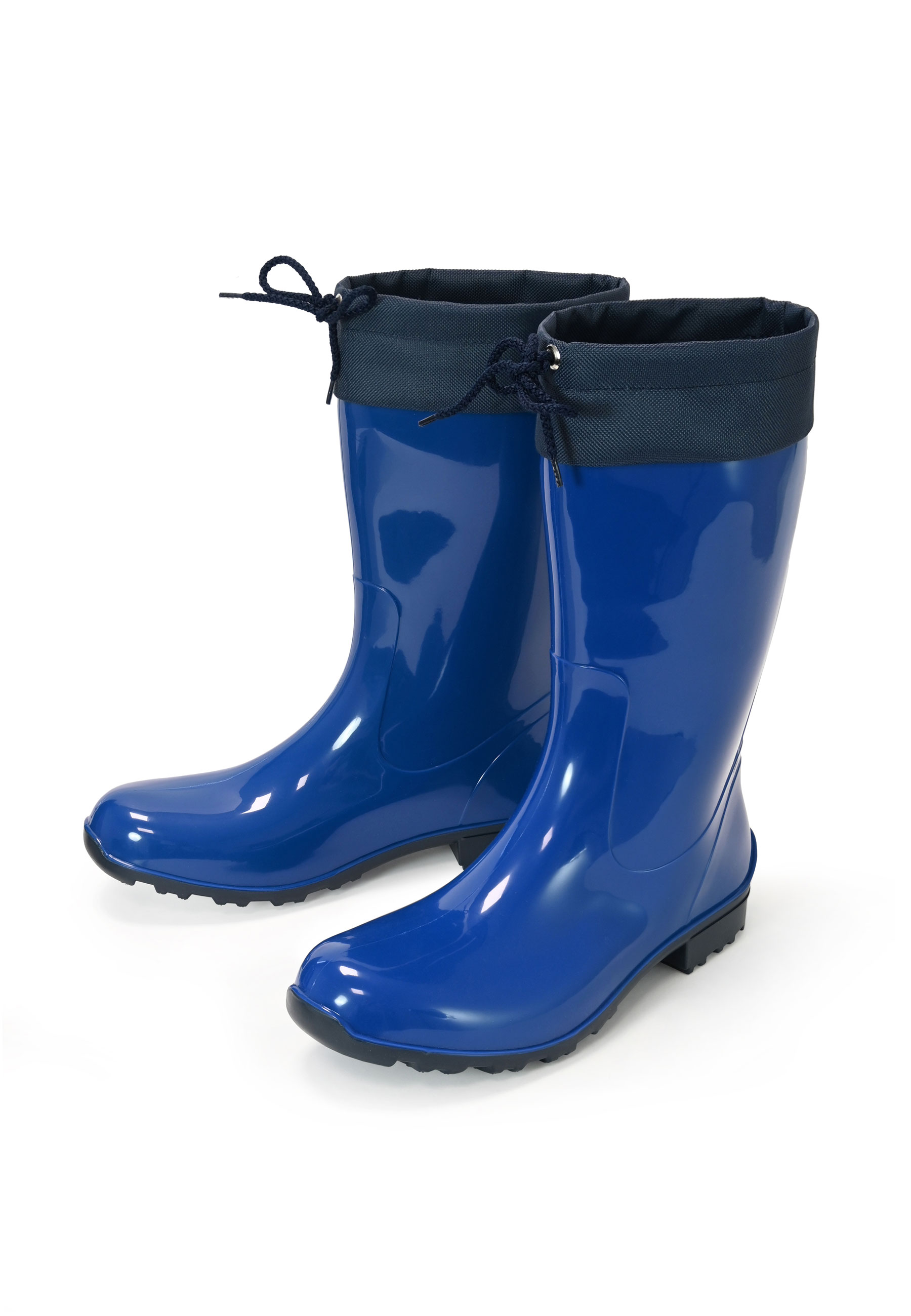Regenliebe Damen Gummistiefel de Fieselregen Langschaft Regenliebe Damen Gummistiefel de Fieselregen Langschaft
