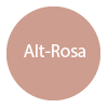 alt-rosa