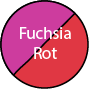 fuchsia/rot