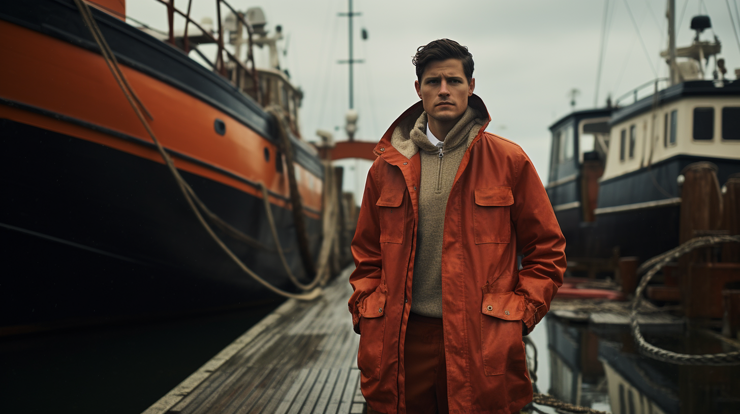 justviro_maritime_clothing_rainwear_at_the_harbor_men_a4b29292-9fdd-4cba-a824-43b4dce2793b