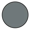greymelange