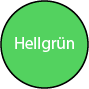 hellgrün