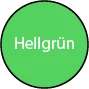 hellgrün