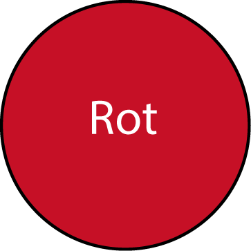 rot