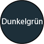 dunkelgrün