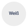 weiß
