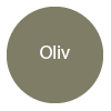 oliv