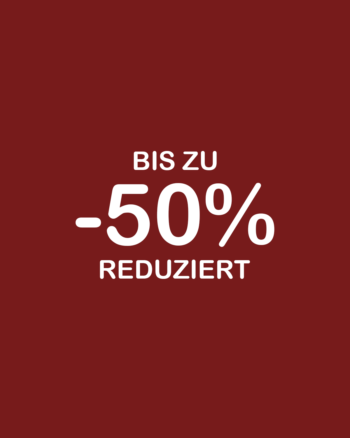 Sale MADSea