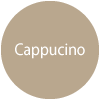 cappucino