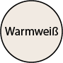 warmweiß