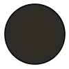 anthra - black