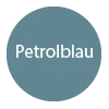 petrolblau