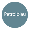 petrolblau