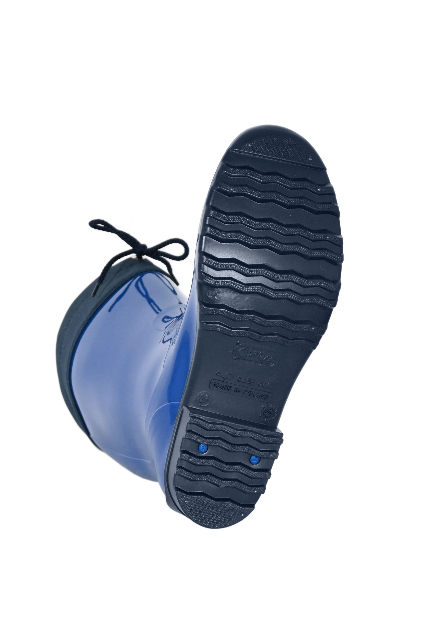 Regenliebe Damen Gummistiefel de Fieselregen Langschaft Regenliebe Damen Gummistiefel de Fieselregen Langschaft
