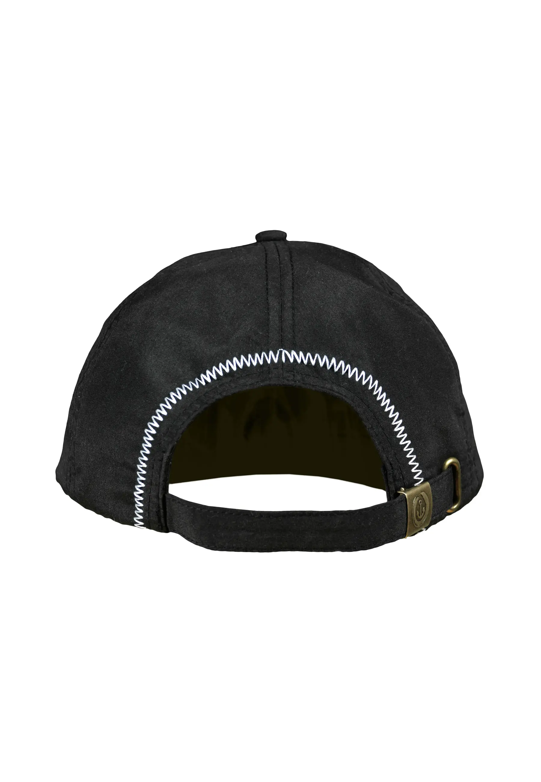 MADSea Unisex Segelcap Nummer 5