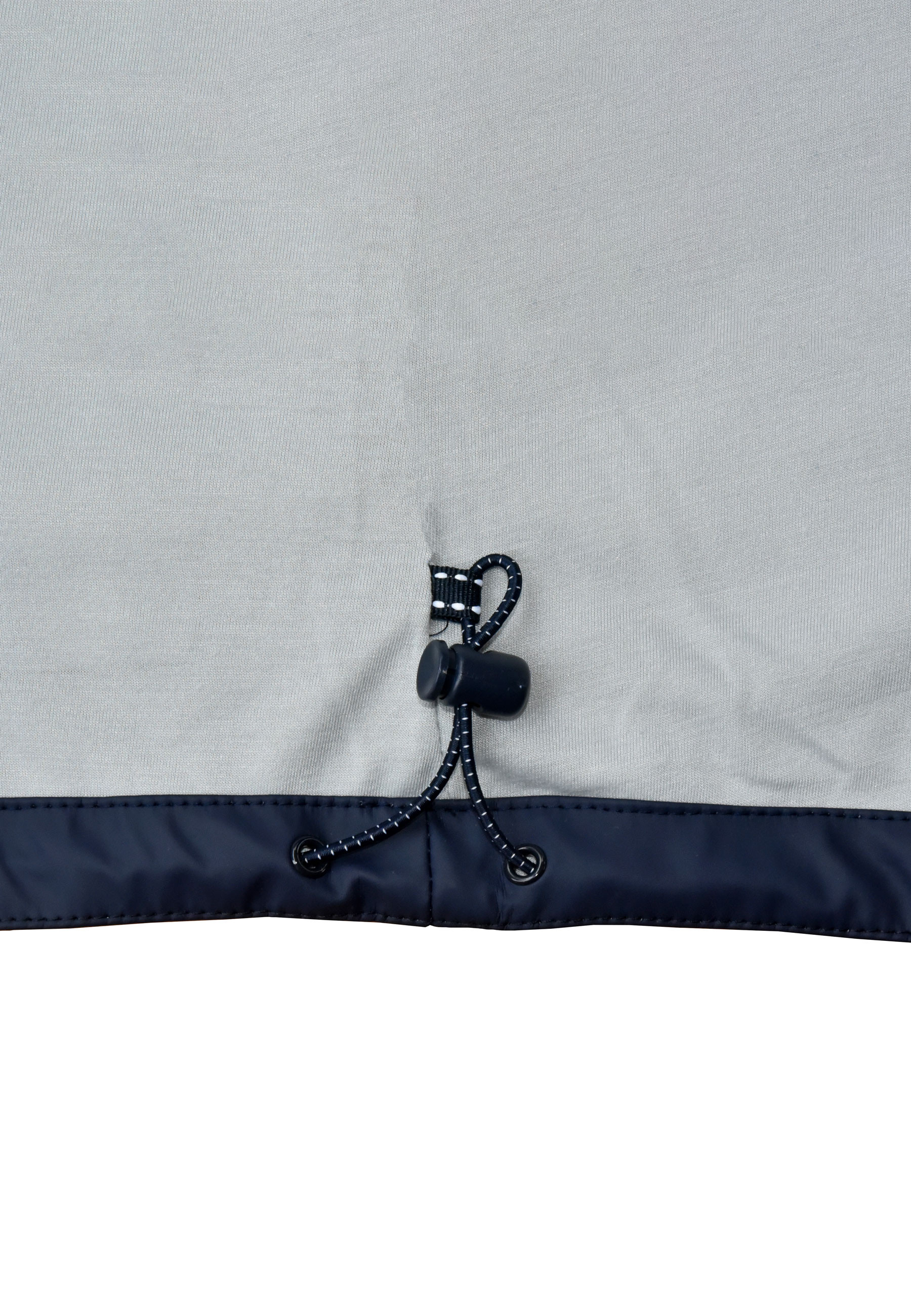 MADSea Herren Friesennerz Navy MADSea Herren Friesennerz Navy