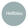 hellblau