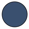 ensingblue