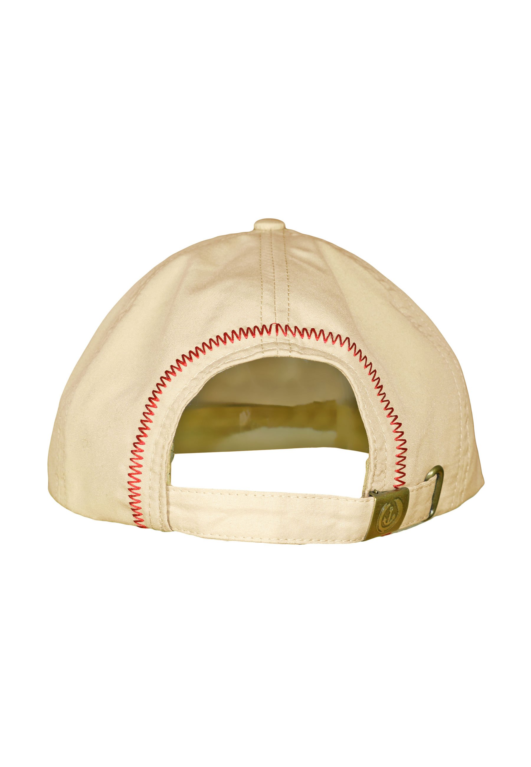 MADSea Unisex Segelcap Nummer 5
