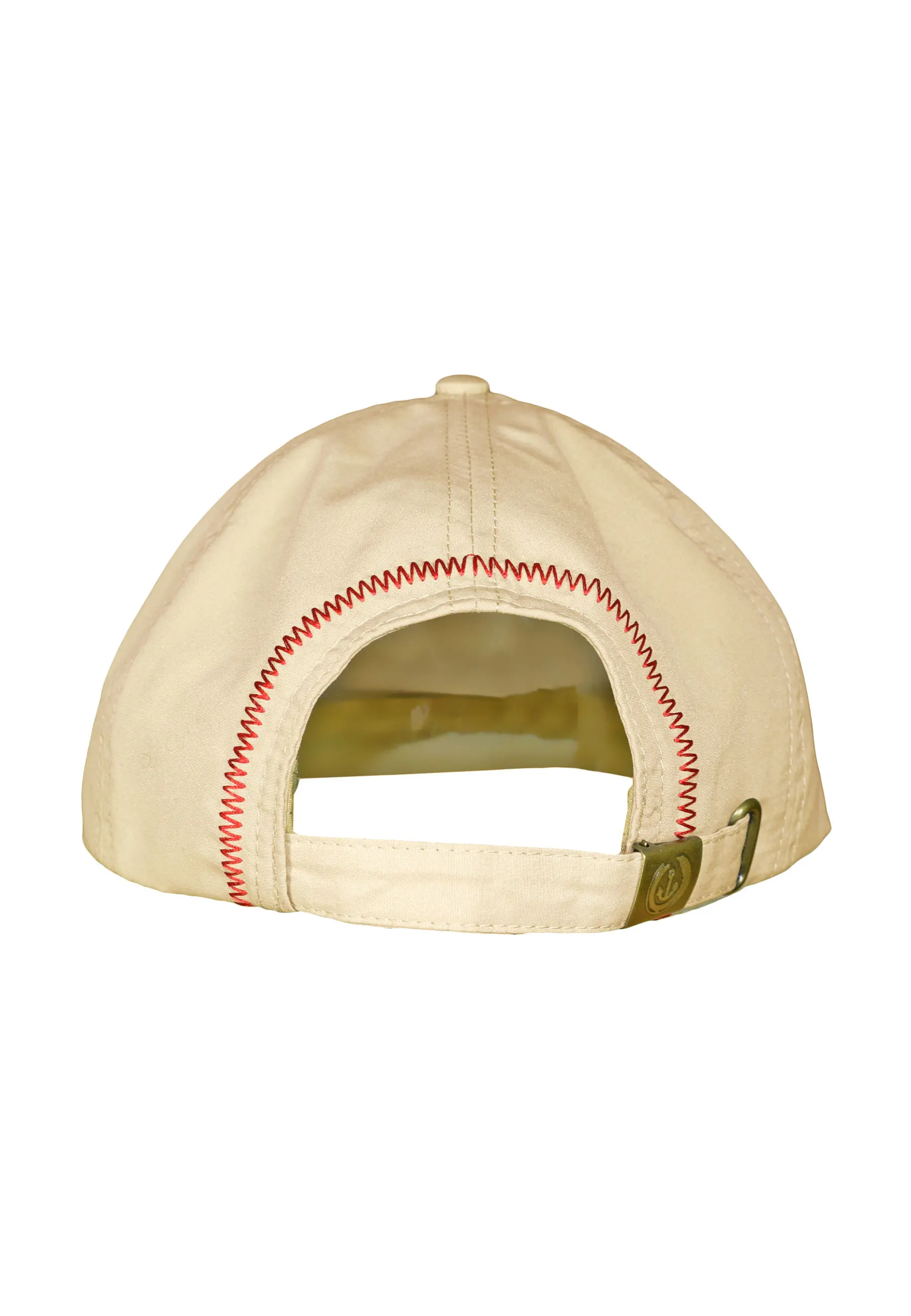 MADSea Unisex Segelcap Nummer 5