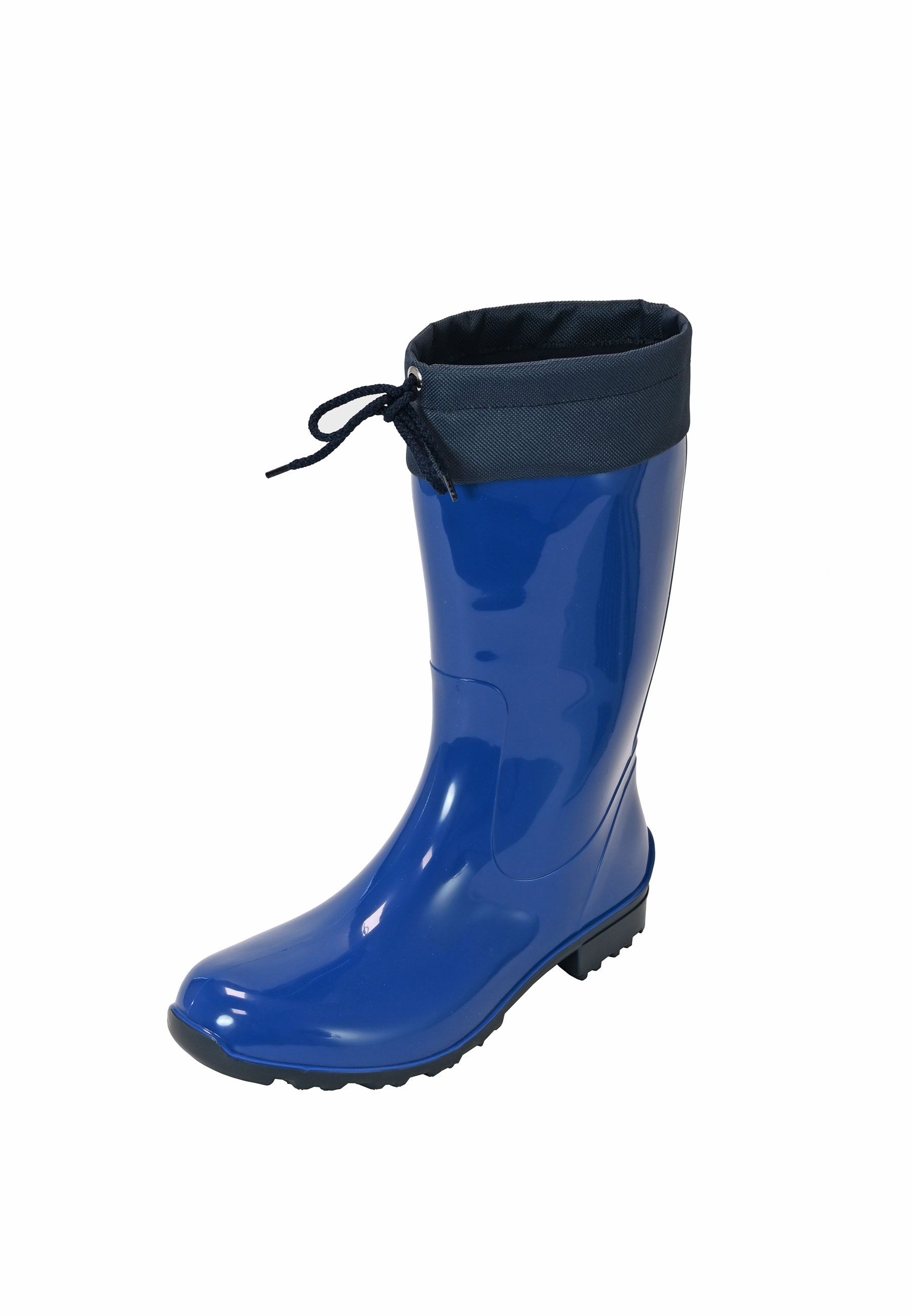Regenliebe Damen Gummistiefel de Fieselregen Langschaft Regenliebe Damen Gummistiefel de Fieselregen Langschaft