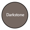 darkstone
