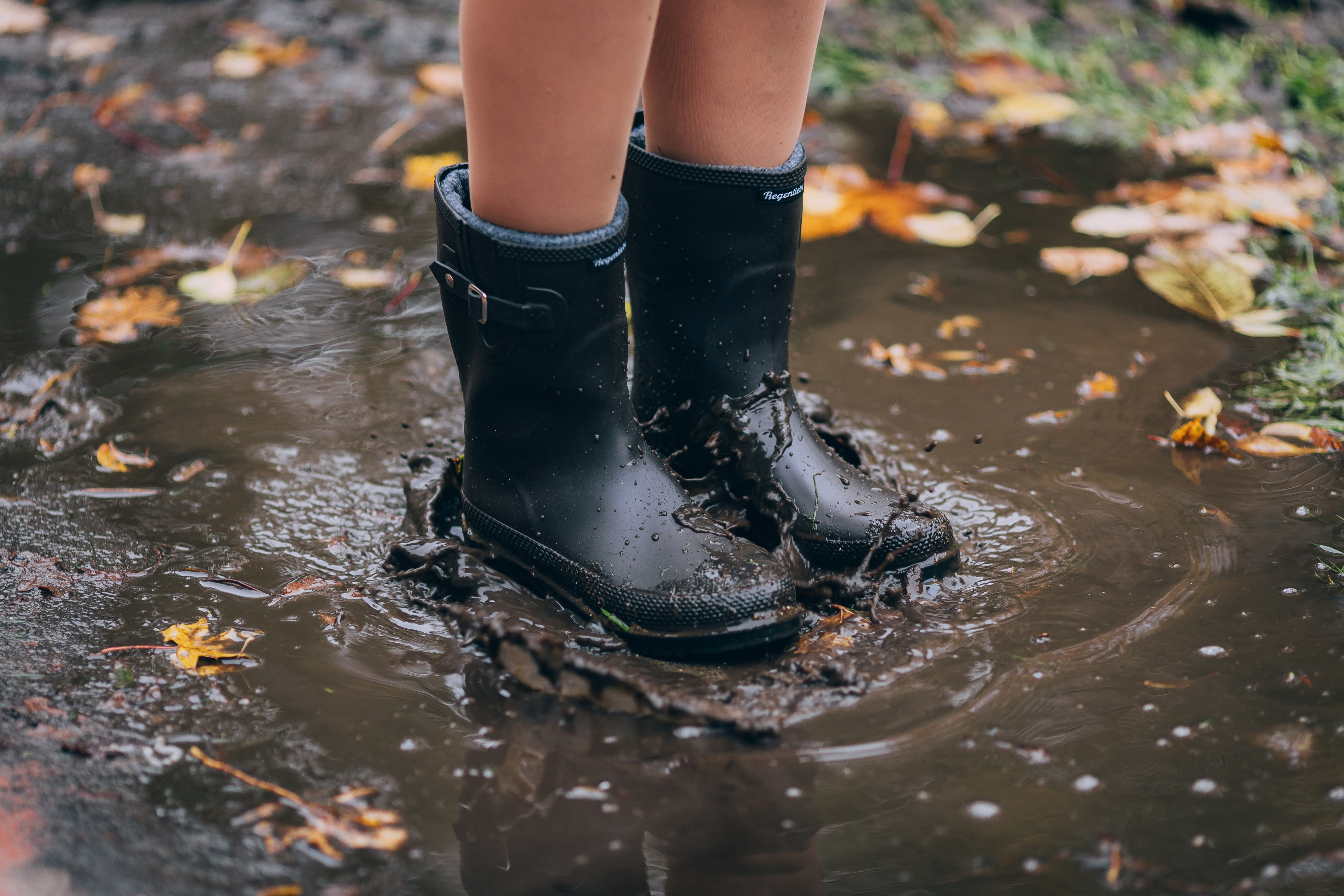 Damen Gummistiefel - für Shop kaufen MADSea