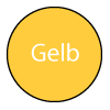 gelb