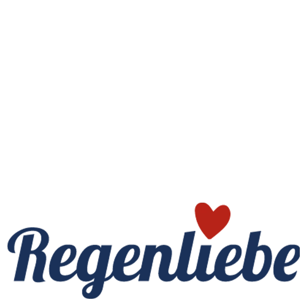 Regenliebe