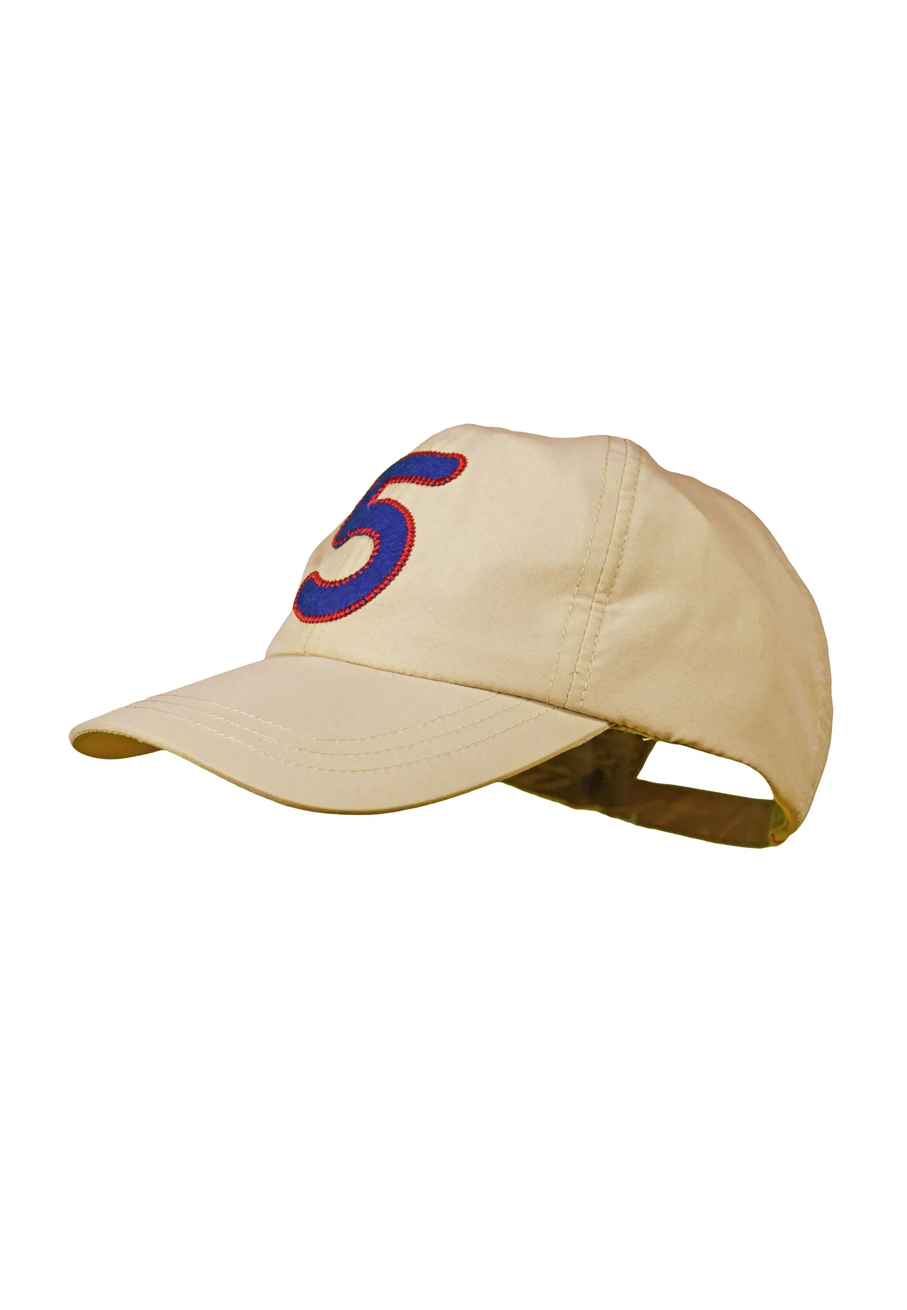 MADSea Unisex Segelcap Nummer 5