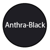 anthra - black