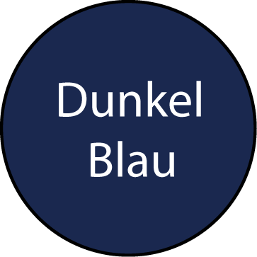 dunkelblau