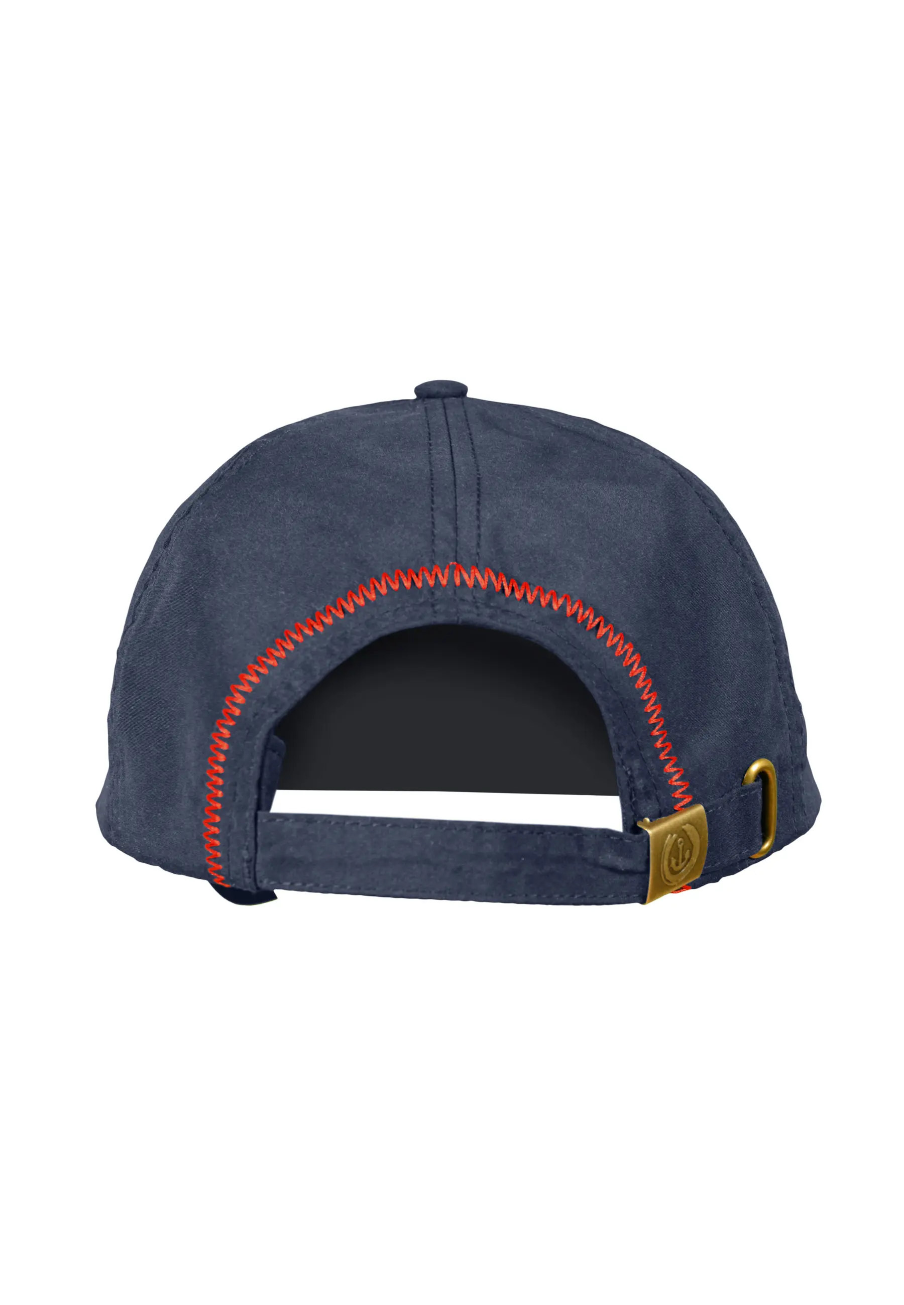 MADSea Unisex Segelcap Nummer 5