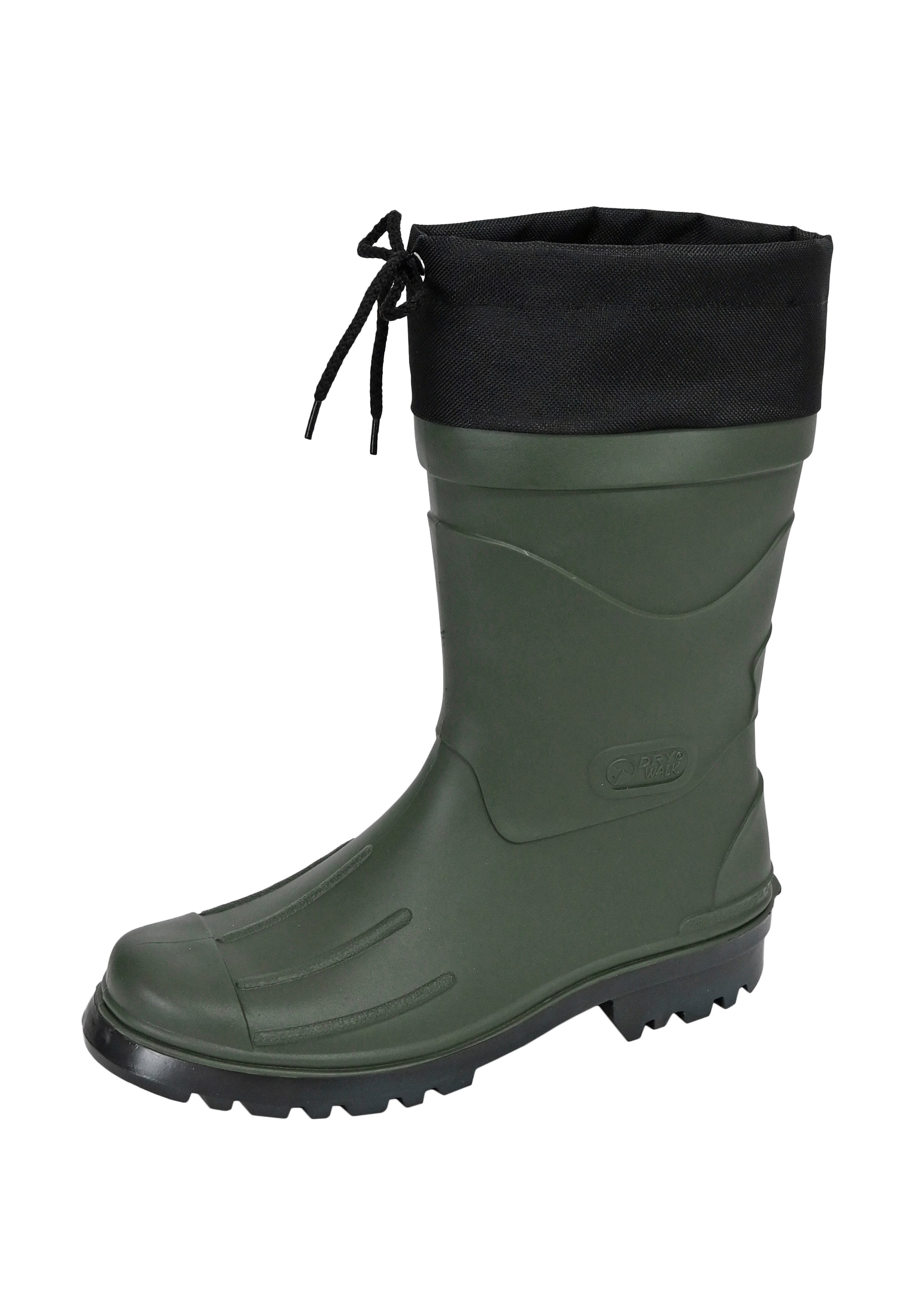 | MADSea online kaufen Gummistiefel Shop