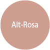 alt-rosa
