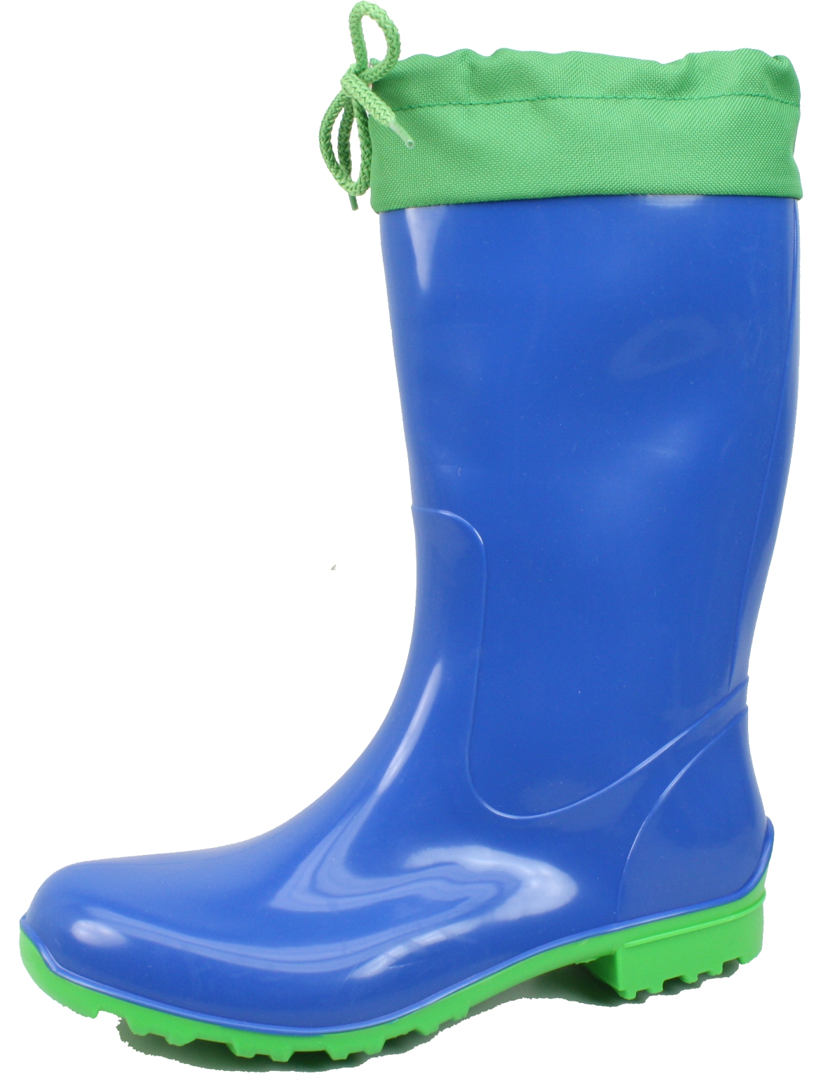 Regenliebe Damen Gummistiefel de Fieselregen Langschaft Regenliebe Damen Gummistiefel de Fieselregen Langschaft